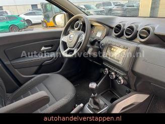 Dacia Duster II Prestige TCE 130 Technik-Paket Plus picture 17