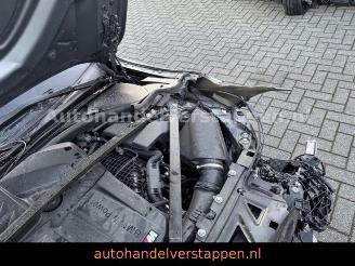 BMW M3 Touring xDrive Competition 375KW picture 22