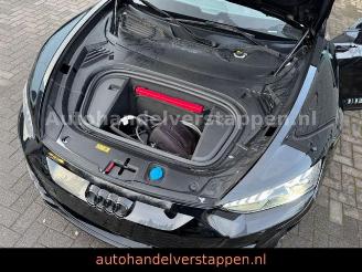 Audi E-tron GT RS  Quattro 440KW B&O Matrix picture 24
