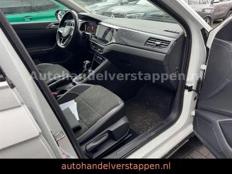 Volkswagen Taigo Style Aut Design-Paket IQ Panorama picture 18