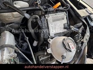 Audi Q5 Sportback 35 TDI S line Sport Panorama picture 19