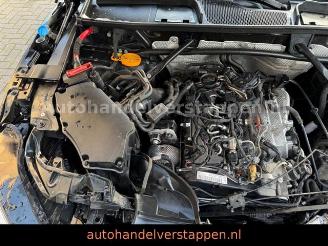 Audi Q5 Sportback 35 TDI S line Sport Panorama picture 23