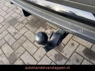 Audi Q5 Sportback 35 TDI S line Sport Matrix ACC picture 28