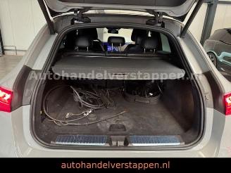 Mercedes EQE SUV AMG 43 4Matic Night paket FULL picture 21