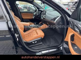BMW X4 xDrive20i M Sport picture 20