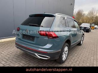  Volkswagen Tiguan 1.5 TSI OPF DSG Elegance Panorama 2022/6