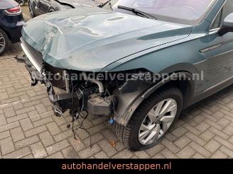 Volkswagen Tiguan 1.5 TSI OPF DSG Elegance Panorama picture 8