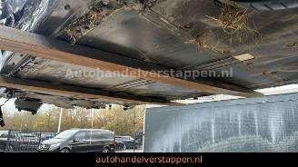 Tesla Model 3 AWD plaid  461KW HIGHLAND picture 21