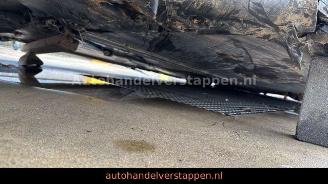 Tesla Model 3 AWD plaid  461KW HIGHLAND picture 22