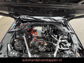 BMW i5 Touring 40 eDrive M Sport 250KW AHK Harman picture 14