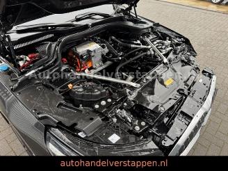 BMW i5 Touring 40 eDrive M Sport 250KW AHK Harman picture 11