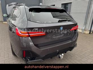 BMW i5 Touring 40 eDrive M Sport 250KW AHK Harman picture 5