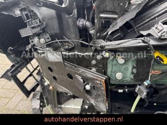 BMW iX1 20eDrive 150KW Panorama HUD DAB++ picture 30