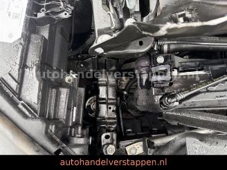 BMW iX1 20eDrive 150KW Panorama HUD DAB++ picture 32