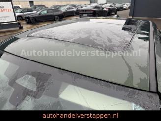 BMW iX1 20eDrive 150KW Panorama HUD DAB++ picture 22