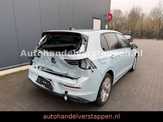 Volkswagen Golf 8.5 Lim. 1.5 TSI 85 kW Life Panorama picture 6