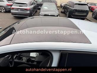 Volkswagen Golf 8.5 Lim. 1.5 TSI 85 kW Life Panorama picture 13