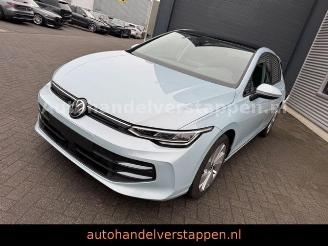  Volkswagen Golf 8.5 Lim. 1.5 TSI 85 kW Life Panorama 2025/5