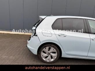 Volkswagen Golf 8.5 Lim. 1.5 TSI 85 kW Life Panorama picture 5
