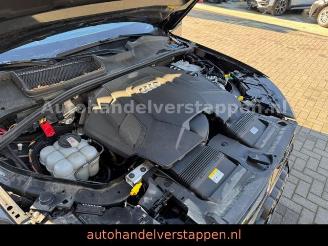 Audi Q7 55 TFSIe Quattro S line Plus 3× Matrix picture 19