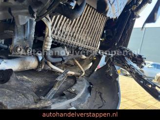 Audi Q7 55 TFSIe Quattro S line Plus 3× Matrix picture 22