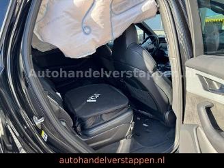 Audi Q7 55 TFSIe Quattro S line Plus 3× Matrix picture 12