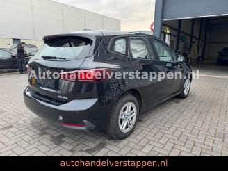 BMW 2-serie 5 Active Tourer 5e Steptronic DCT xDrive picture 6