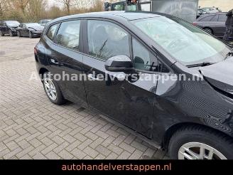 BMW 2-serie 5 Active Tourer 5e Steptronic DCT xDrive picture 7