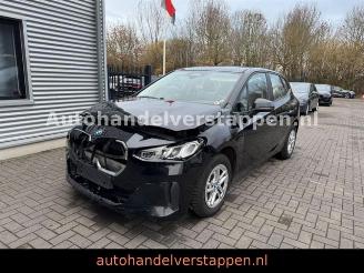 BMW 2-serie 5 Active Tourer 5e Steptronic DCT xDrive picture 2