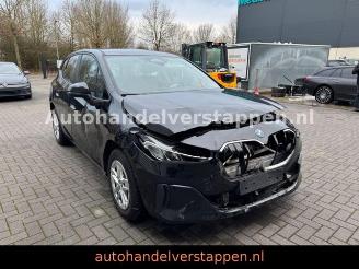 Unfallwagen BMW 2-serie 5 Active Tourer 5e Steptronic DCT xDrive 2023/5