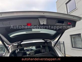Mercedes GLE 400 d 4Matic AMG Sport Pano Burm picture 7