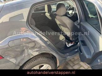 Volkswagen Golf VIII 2.0 SCR TDi Life Business Premium DSG picture 12