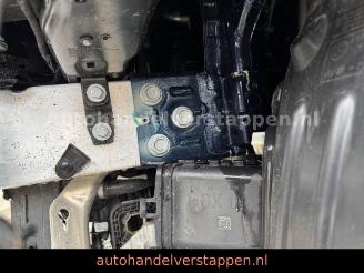 BMW i5 Touring 40 eDrive M Sport Pro Paket picture 8