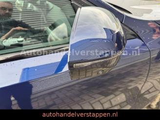 BMW i5 Touring 40 eDrive M Sport Pro Paket picture 15