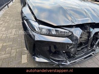 BMW M4 Cabrio M xDrive Competition 390KW FACELIFT picture 10