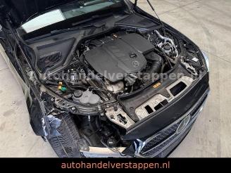 Mercedes E-klasse 300d 4Matic AMG Lin Prmium VOLL picture 14