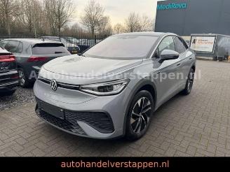 Volkswagen ID.5 Pro Performance 150 kW HUD 82KWH picture 1