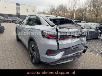 Volkswagen ID.5 Pro Performance 150 kW HUD 82KWH picture 3