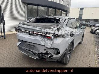 Volkswagen ID.5 Pro Performance 150 kW HUD 82KWH picture 5