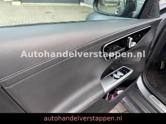 Mercedes C-klasse d AMG Sport Night paket Pano Burm HUD picture 19