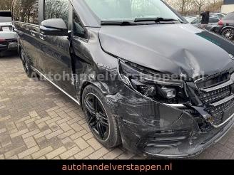 Mercedes AMG  picture 6