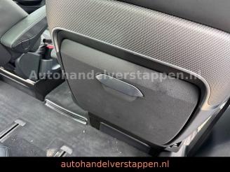 Mercedes AMG  picture 22