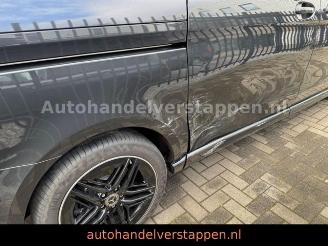 Mercedes AMG  picture 9