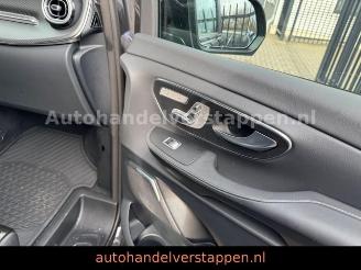 Mercedes AMG  picture 25