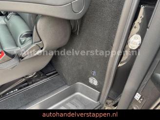 Mercedes AMG  picture 33