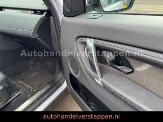 Ford Ranger Limited Doppelk. 4x4 Automatik picture 16