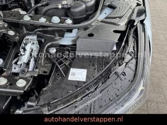 BMW 5-serie d M Sport Pro Paket  145KW M Brooklyn Grau picture 14