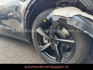 Tesla Model Y FACELIFT RWD CAM LEDER PANO 255KW picture 14