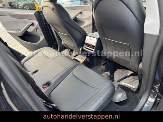Tesla Model Y FACELIFT RWD CAM LEDER PANO 255KW picture 27