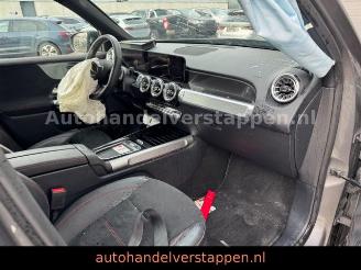 Mercedes AMG  picture 11